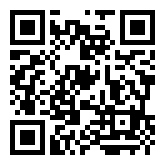 https://m.shanxiubei.cn/paper-10792.html