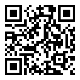 https://m.shanxiubei.cn/paper-10793.html