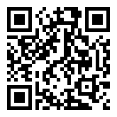 https://m.shanxiubei.cn/paper-10794.html