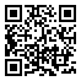 https://m.shanxiubei.cn/paper-10795.html