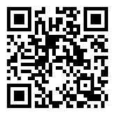 https://m.shanxiubei.cn/paper-10796.html