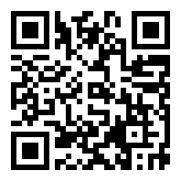 https://m.shanxiubei.cn/paper-10797.html