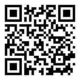 https://m.shanxiubei.cn/paper-10798.html