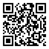 https://m.shanxiubei.cn/paper-10799.html