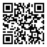 https://m.shanxiubei.cn/paper-108.html