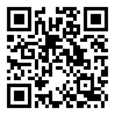 https://m.shanxiubei.cn/paper-10800.html