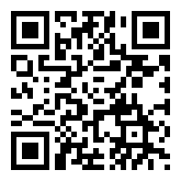 https://m.shanxiubei.cn/paper-10801.html