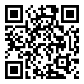 https://m.shanxiubei.cn/paper-10802.html