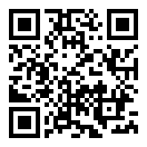https://m.shanxiubei.cn/paper-10803.html