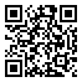 https://m.shanxiubei.cn/paper-10804.html