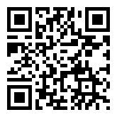 https://m.shanxiubei.cn/paper-10805.html