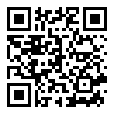 https://m.shanxiubei.cn/paper-10806.html