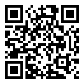 https://m.shanxiubei.cn/paper-10807.html