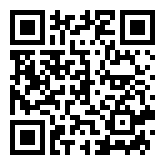 https://m.shanxiubei.cn/paper-10808.html