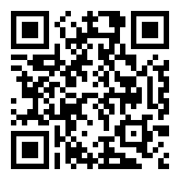 https://m.shanxiubei.cn/paper-10809.html