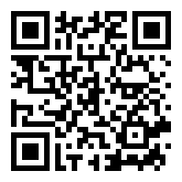 https://m.shanxiubei.cn/paper-10810.html