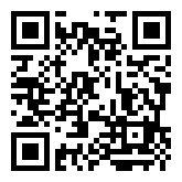 https://m.shanxiubei.cn/paper-10811.html