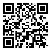 https://m.shanxiubei.cn/paper-10812.html