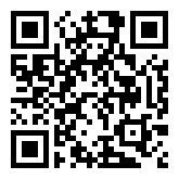 https://m.shanxiubei.cn/paper-10813.html
