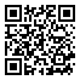 https://m.shanxiubei.cn/paper-10814.html