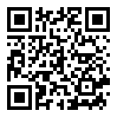 https://m.shanxiubei.cn/paper-10815.html