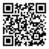 https://m.shanxiubei.cn/paper-10816.html