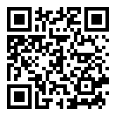 https://m.shanxiubei.cn/paper-10817.html