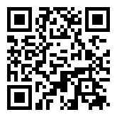 https://m.shanxiubei.cn/paper-10818.html