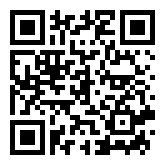 https://m.shanxiubei.cn/paper-10819.html