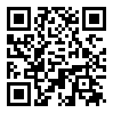 https://m.shanxiubei.cn/paper-10820.html