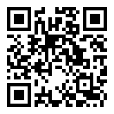 https://m.shanxiubei.cn/paper-10821.html
