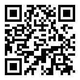 https://m.shanxiubei.cn/paper-10822.html