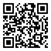 https://m.shanxiubei.cn/paper-10823.html