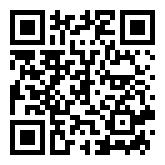 https://m.shanxiubei.cn/paper-10824.html