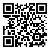 https://m.shanxiubei.cn/paper-10825.html