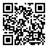 https://m.shanxiubei.cn/paper-10826.html