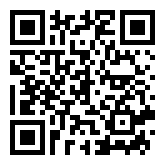 https://m.shanxiubei.cn/paper-10827.html