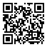 https://m.shanxiubei.cn/paper-10828.html