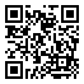 https://m.shanxiubei.cn/paper-10829.html