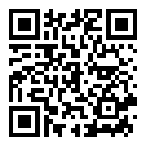 https://m.shanxiubei.cn/paper-10830.html