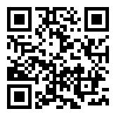 https://m.shanxiubei.cn/paper-10831.html
