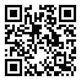 https://m.shanxiubei.cn/paper-10832.html