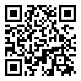 https://m.shanxiubei.cn/paper-10833.html