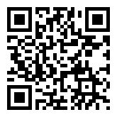 https://m.shanxiubei.cn/paper-10834.html