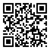 https://m.shanxiubei.cn/paper-10835.html