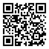 https://m.shanxiubei.cn/paper-10836.html