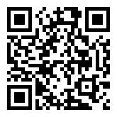 https://m.shanxiubei.cn/paper-10837.html