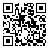 https://m.shanxiubei.cn/paper-10838.html