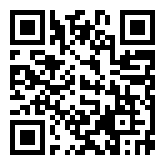 https://m.shanxiubei.cn/paper-10839.html