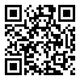 https://m.shanxiubei.cn/paper-10840.html